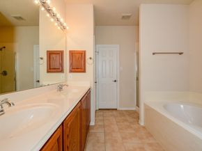 18702 Cypress Loch Drive, Spring TX 77379