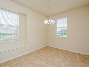 18702 Cypress Loch Drive, Spring TX 77379