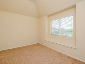 18702 Cypress Loch Drive, Spring TX 77379