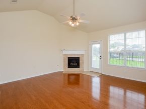 18702 Cypress Loch Drive, Spring TX 77379
