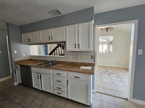 12410 Sungate Lane, Houston TX 77071