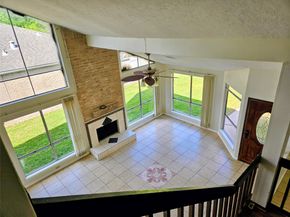 12410 Sungate Lane, Houston TX 77071