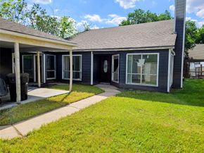 12410 Sungate Lane, Houston TX 77071