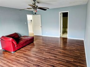 12410 Sungate Lane, Houston TX 77071