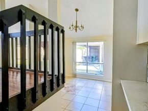 12410 Sungate Lane, Houston TX 77071