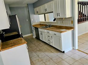 12410 Sungate Lane, Houston TX 77071