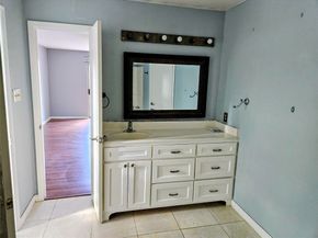 12410 Sungate Lane, Houston TX 77071