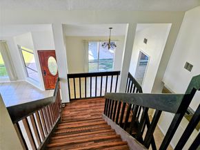 12410 Sungate Lane, Houston TX 77071
