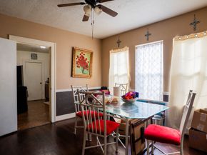 2206 Isabella Street, Houston TX 77004