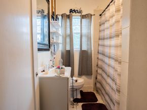 2206 Isabella Street, Houston TX 77004