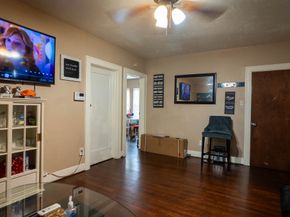 2206 Isabella Street, Houston TX 77004