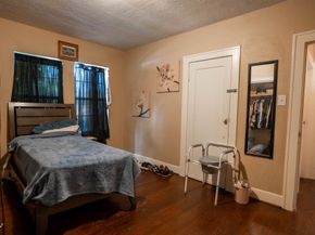 2206 Isabella Street, Houston TX 77004