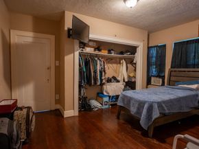 2206 Isabella Street, Houston TX 77004