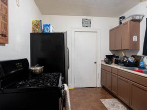 2206 Isabella Street, Houston TX 77004