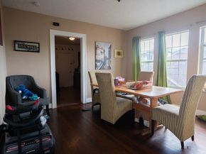 2206 Isabella Street, Houston TX 77004