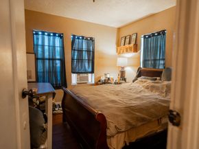 2206 Isabella Street, Houston TX 77004
