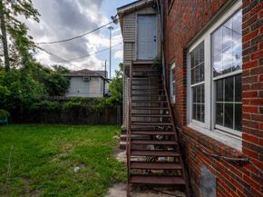 2206 Isabella Street, Houston TX 77004