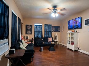 2206 Isabella Street, Houston TX 77004
