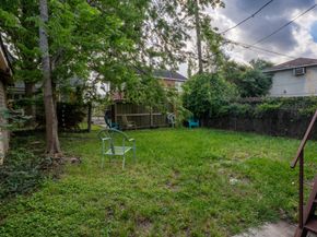 2206 Isabella Street, Houston TX 77004