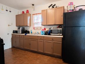 2206 Isabella Street, Houston TX 77004