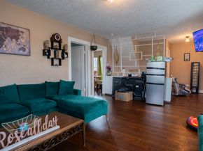 2206 Isabella Street, Houston TX 77004