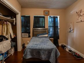 2206 Isabella Street, Houston TX 77004