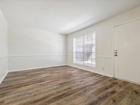 11540 Chimney Rock Road 128, Houston TX 77035