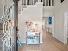 407 Champion Lake Drive, Spring TX 77380