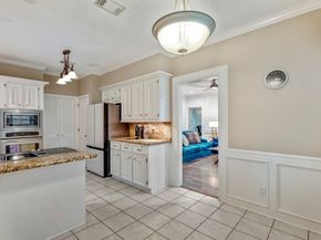407 Champion Lake Drive, Spring TX 77380