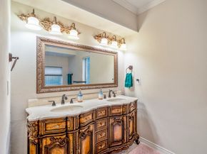407 Champion Lake Drive, Spring TX 77380