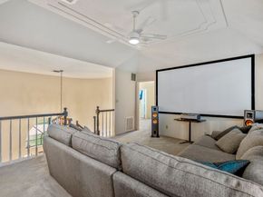 407 Champion Lake Drive, Spring TX 77380