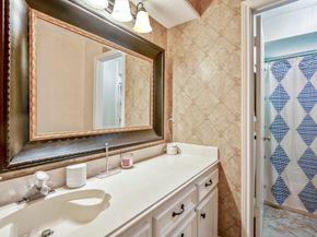 407 Champion Lake Drive, Spring TX 77380