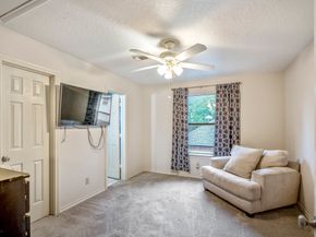 407 Champion Lake Drive, Spring TX 77380