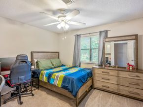 407 Champion Lake Drive, Spring TX 77380