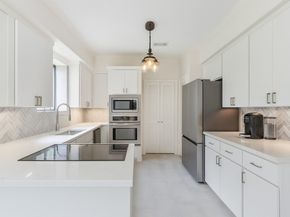 407 Champion Lake Drive, Spring TX 77380