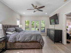 407 Champion Lake Drive, Spring TX 77380