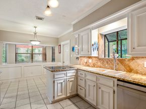 407 Champion Lake Drive, Spring TX 77380