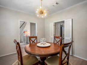 407 Champion Lake Drive, Spring TX 77380