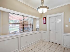 407 Champion Lake Drive, Spring TX 77380