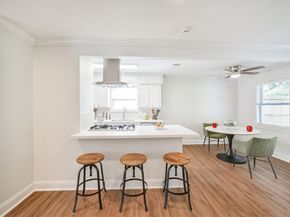 3319 Springrock Lane, Houston TX 77080