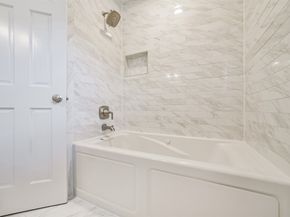 3319 Springrock Lane, Houston TX 77080