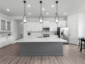19006 Sam Bass Court, Cypress TX 77433