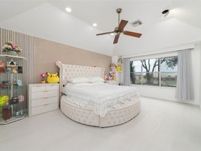 3430 Shadowwalk Drive, Houston TX 77082