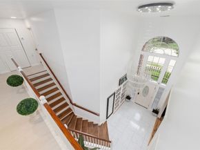3430 Shadowwalk Drive, Houston TX 77082