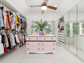 3430 Shadowwalk Drive, Houston TX 77082