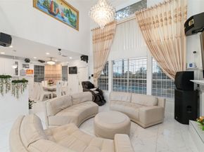 3430 Shadowwalk Drive, Houston TX 77082