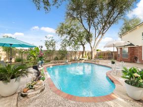 3430 Shadowwalk Drive, Houston TX 77082