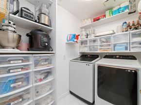 3430 Shadowwalk Drive, Houston TX 77082