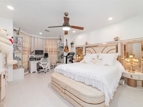 3430 Shadowwalk Drive, Houston TX 77082