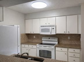 12026 Mighty Oak Dr A, Houston TX 77066